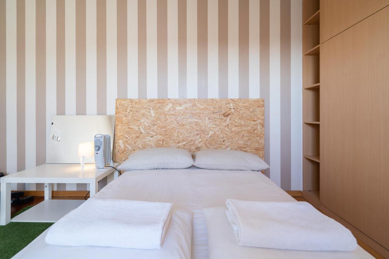 Deluxe Loft By Douro River And Atlantic Ocean Порто Екстериор снимка