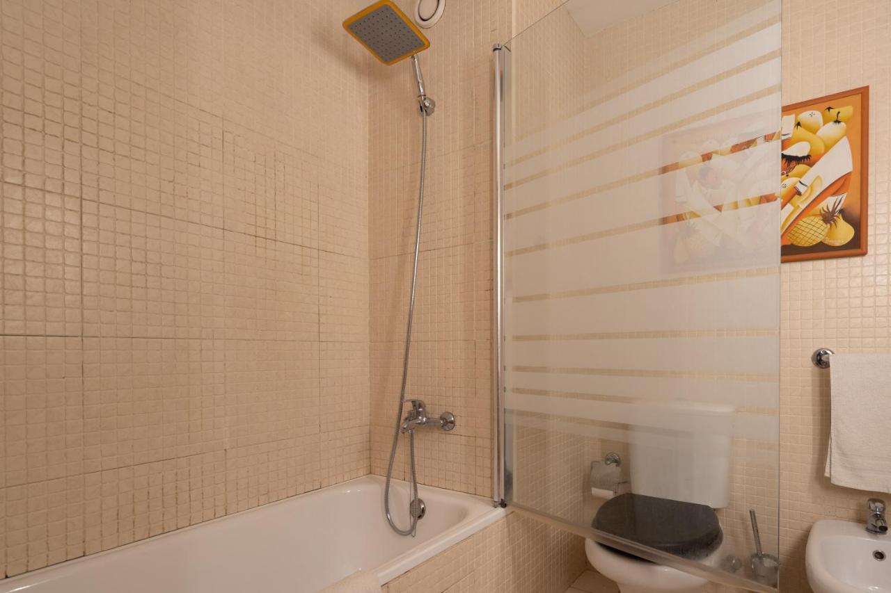 Deluxe Loft By Douro River And Atlantic Ocean Порто Екстериор снимка