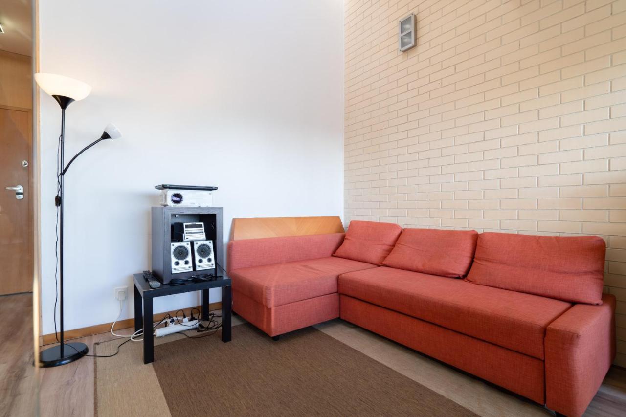 Deluxe Loft By Douro River And Atlantic Ocean Порто Екстериор снимка